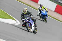 Donington;PJ-Motorsport-Photography-2020;donington-no-limits-trackday;donington-park-photographs;donington-trackday-photographs;no-limits-trackdays;peter-wileman-photography;trackday-digital-images;trackday-photos